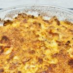 gateau-de-pommes-de-terre